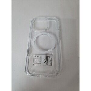 Jueshiruo Iphone 16 Pro Clear Two Screen Shields